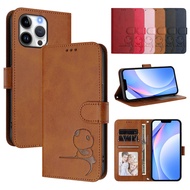 Phone Case for Samsung Galaxy A03 A03s A72 A52 A52s A42 M42 A02 M02 A02s A71 A51 A41 A31 A21s A11 Cu