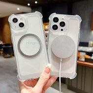 Casing For Xiaomi Redmi A1 A2 A3 A3X 14 14T 14C 14R 13 13C 12 12C 11A 10 10C 10A 10X 9C 9A 9i 9 8 8A