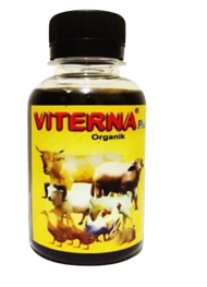 penggemuk ayam kampung / vitamin ayam ternak / Vitamin ayam cepat besar / Vitamin ayam /