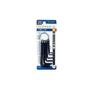 SEIWA 29-065 Hex Wrench-6P