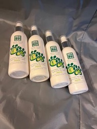 MenForSan 除口臭潔口腔噴劑