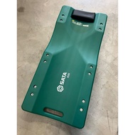 SATA 95999 PLASTIC CREEPER LOW PROFILE 36 INCH WITH 6 WHEELS