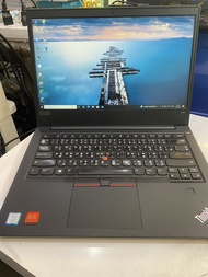 โน๊ตบุ๊คมือสองราคาถูก