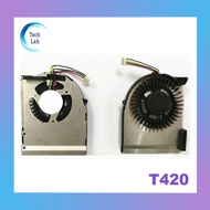 Lenovo Thinkpad T420 T420I T420S Notebook Compatible Fan