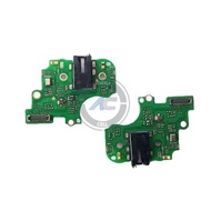 FLEXIBLE OPPO F9 HENDSFREE CONNECTOR + MIC OPPO F9 PLECTION/ HENDSFREE CONNECTOR + MIC
