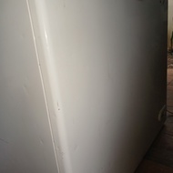 BERMUTU FREEZER BEKAS 200 LITER KODE 257