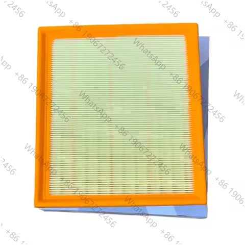 13718507320 Air Filter For F20 F30 F32 F34 316i 320i 328i B38 B48 N13 N20 N26 Engine Air Intake Filt