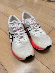 Asics Magic Speed 3 women’s 女裝碳板跑鞋 25cm