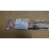 YAMAHA FZS V3 Clutch Line Throttle B4G-F6311-00 B4G-F6335-00