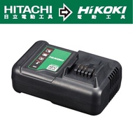 HIKOKI 12V鋰電池充電器 UC12SL｜017000210101