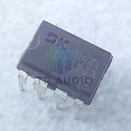 IC DK1203 Original - PWM Controller IC for Switching Power Supply