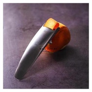 Stainless Thin Peeler SUS 304