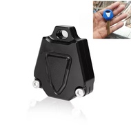 Modified key case protective cover decorative accessories suitable  For YAMAHA XJ6 XJ 6 XJ-6 xj6 xj 