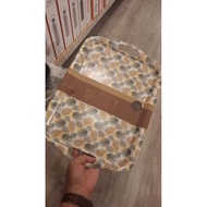 Dekoruma Ojy Tray