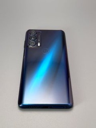 Motorola Edge 2021 256GB
