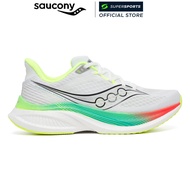 SAUCONY Endorphin Speed 5 Men's Running Shoes