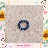 Sinbi Mini Ring