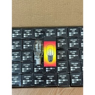 REFRIGERATOR LIGHT BULB E14-15W