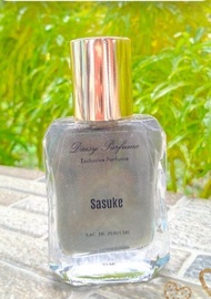 Parfum Viral DAISY PARFUME SHIMER Parfume Daisy Original