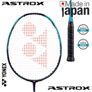 YONEX NANOFLARE 700 Badminton Racket Full Carbon NANOFLARE 1000Z Single 4U 26-30Lbs 83g BPSI Yonex R