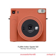 Fujifilm Instax Square SQ1 กล้องอินสแตนท์ by thenetwork
