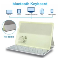 High Quality Tablet Keyboard For Acer W700 Iconia Tab Keyboard Dock With Tablet Case KT-1252 For Acer W700 Ipad