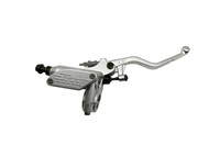 Sepeda Pompa Motor Kopling Depan Silinder Master Tuas Rem Hidrolik KTM Untuk Kayo K6 T6 T4 Sepeda Mo