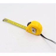[SING]3M Ruler (HT1)
