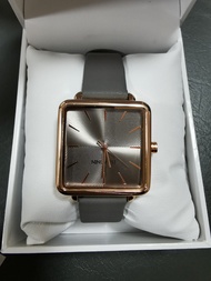 Nine West Watch for Women Imported from US