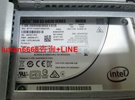 可議價Intel/英特爾 S4510  960G 固態硬盤