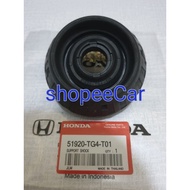 Rubber Shock Support jazz GD3 City GD8 IDSI VTEC 2003-2008 400g