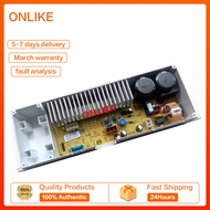 RIGINAL SHARP ESV 1015 ESV 1215 PCB INVERTER DRIVE CIRCUIT PWB
