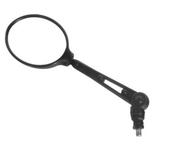 กระจกมองหลังแบบพับได้ Touratech Rear-view mirror Adventure folding M10x1.25 (ต่อข้าง)