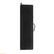 Doublebuy Headphone Headband Guard For DT700 PROX DT900 PROX Headsets Extended Use Office