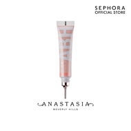 Anastasia Beverly Hills Blurring Serum Blush
