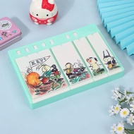ABS55 Points Ten Learning Tools Abacus Kindergarten Grade 12 Use Five Five Learning Tools Puzzle Int