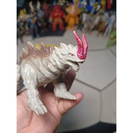 UMS Ultraman Kaiju Gakuma Beta 6.5 inch 9/10