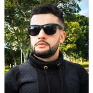 vRay Ban sunglasses for men DLGF  c