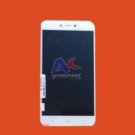 Touchsreen Xiaomi Redmi Note 5a Lcd