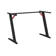 全城熱賣 - 電競桌配件(Z型腳架1.2米)