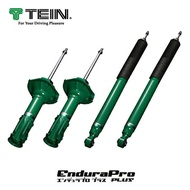 Mercedes Benz W177 A180 A200 A250 2018+ - TEIN Endura Pro Plus Shock Absorber (Soft Hard)
