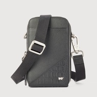 Braun Buffel Taurea Sling Pouch