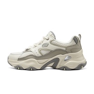 Skechers | Heel Elevated Panda Dad Shoes