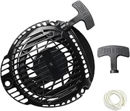 14 165 20 S Recoil Starter Assembly Compatible with Kohler XT675 XT650 XT775 XT800 149cc 173cc 6.5 7
