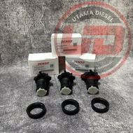 Wiper Motor Dynamo Wiper Motor Washer Rear Toyota Terios Rush Vios Innova Xenia Avanza (060210-4650)