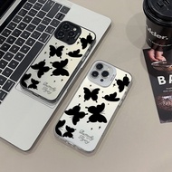 GADGET FUSION Suitable for OPPO A58 A98 A60 A79 A3 PRO A52 A72 A92 A7 A5S A12 A11K A16-4G A16S A54S 