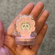 Chiikawa印仔（韓國）