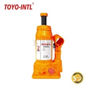Hydraulic 500kg Top Stand Tool Car Stand Car TOYO-INTL 500kg Top Tool Tire Change 500kg Top NWV4