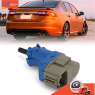 Brake Light Switch  Compatible with Falcon Bf Fg Fgx Territory Sx Part Number 7E5Z13480A Enhances Sa