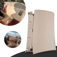 Top Drawer Cover Dashboard Top Drawer Innova Top Drawer Cover For TOYOTA Innova 2006 - 2015 Glove Bo